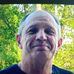 Randy Hummel - Facebook