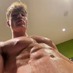 Randy Hummel🏅 - @randyhummel346 - Instagram