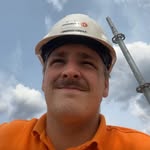 Randy Hummel - @randyhummel_ - Instagram