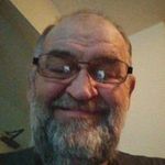 Randy Hummel - @randy.hummel.319 - Instagram