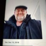 Randy Hummel - @randy.hummel59 - Instagram