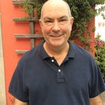 Randy Hummel - @randy_lemonhaze - Instagram