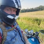 Randy Hummel - @tipsyandtatted13 - Instagram