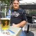 Randy Hummel - Facebook