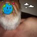 Randy Hummel - Facebook