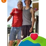 Randy Hummel - @randyhummel16 - Instagram