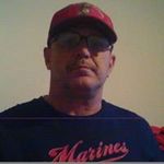 Randy Hummel - @hummel.randy - Instagram