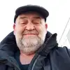 Randy Hummel - @randyhummel - TikTok