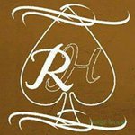 Randy Hummel - @randy.hummel - Instagram