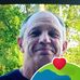 Randy Hummel - Facebook