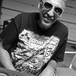 Randy Hummel - @randyhummel4 - Instagram