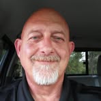 Randy Hummel - Facebook