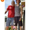 Randy Hummel - @randy.hummel7 - TikTok