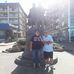 Randy Hummel - Facebook