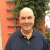 Randy Hummel Virtual Assistant - Facebook