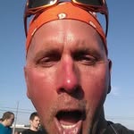 Randy Lee Hummel - @randylhummel - Instagram