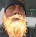 Randy Lee Hummel - Facebook