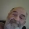 randy - @randyhummel5 - TikTok