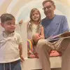 randyhummel698 - @randyhummel698 - TikTok