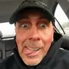 randyhummel7 - @randyhummel7 - TikTok