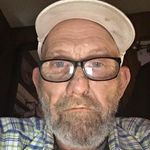 Randy Humphrey - @garalvin - Instagram