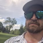 Randy Humphrey - @ranphrey21 - Instagram
