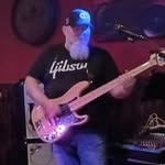 Randy Humphrey - @randopolous - Instagram
