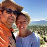 Randy Humphrey - @randallphumphrey - Instagram