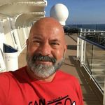 Randy Humphrey - @randyhumphrey526 - Instagram