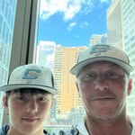 Randy Humphrey - @humphreyrandy - Instagram