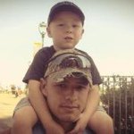 Randy Humphrey - @randy_j_humphrey - Instagram