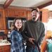 Randy Humphrey - Facebook