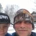 Randy Humphrey - Facebook
