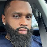 Randy Humphrey - @lil_savage_like_randy - Instagram