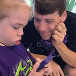 Randy Humphrey - @randy.humprey - Instagram