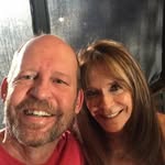 Randy Humphrey - @randyhumphrey3 - Instagram