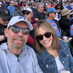 Randy Humphrey - @soberman1985 - Instagram