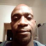 Randy Humphrey - @rndhumphrey5225 - Instagram