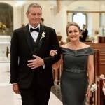 Randy Humphrey - @randyhumphrey56 - Instagram