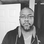 Randy Humphrey - @rhumphrey1965 - Instagram