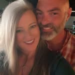 Randy Humphrey - @randybusa76 - Instagram