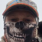 Randy Humphrey - @humphrey9590 - Instagram