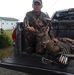 Randy Humphrey - Facebook