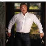Randy Humphrey - @randyhumphrey60 - Instagram