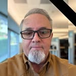 Randy Humphrey - @ranhum - Instagram