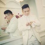Randy Humphrey - @randyhumphrey88 - Instagram