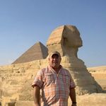 Randy Humphrey - @randy.humphrey.378 - Instagram