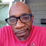 Randy Humphrey - @randyhumphrey43 - Instagram