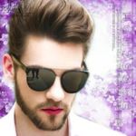 Randy Humphrey - @randyhumphrey41 - Instagram