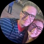 Randy Humphrey - @randy_humphrey7453 - Instagram